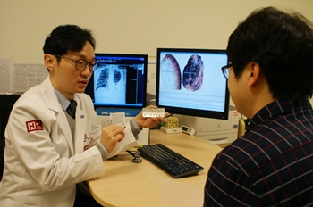 ��� ���� ���� �̹���