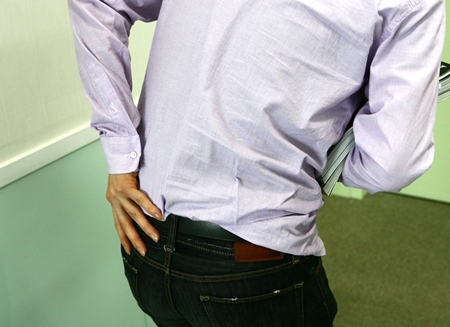 ��� ���� ���� �̹���