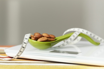 ��� ���� ���� �̹���