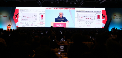 ��� ���� ���� �̹���