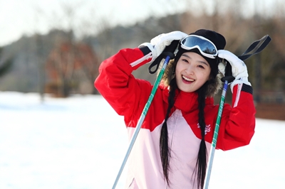 ��� ���� ���� �̹���