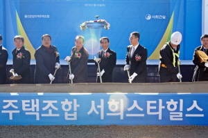 ��� ���� ���� �̹���