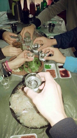 ��� ���� ���� �̹���