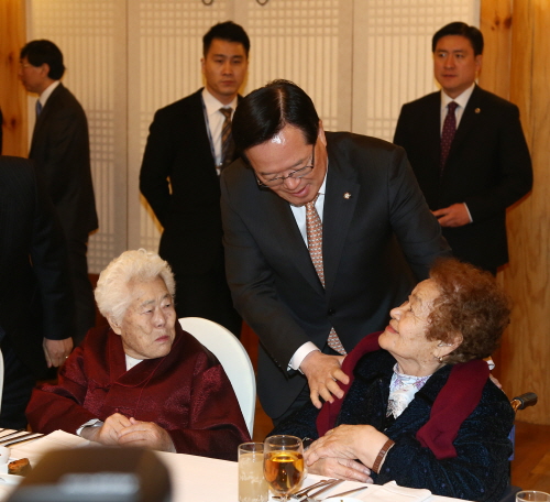 ��� ���� ���� �̹���