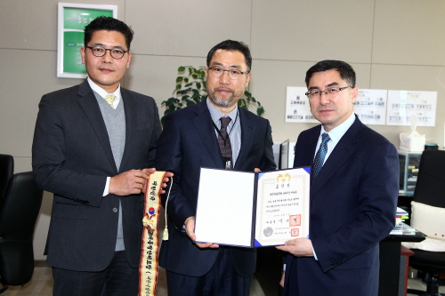 ��� ���� ���� �̹���