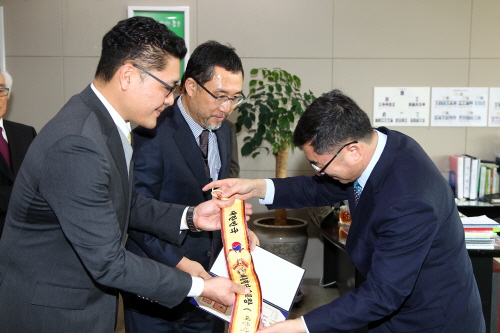 ��� ���� ���� �̹���