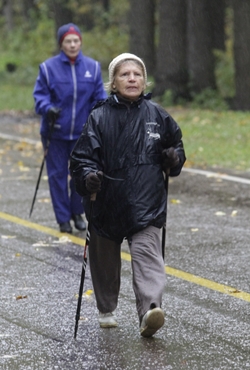 ��� ���� ���� �̹���