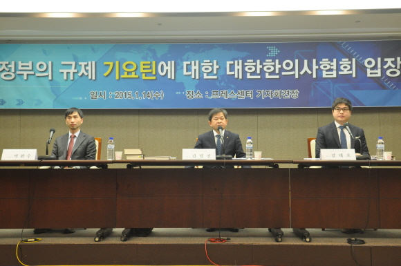 ��� ���� ���� �̹���