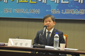 ��� ���� ���� �̹���