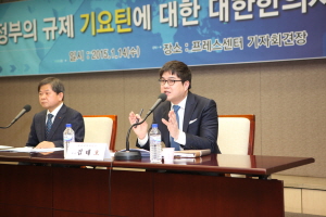 ��� ���� ���� �̹���