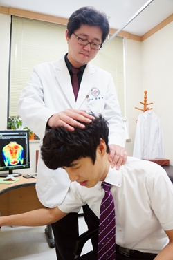 ��� ���� ���� �̹���