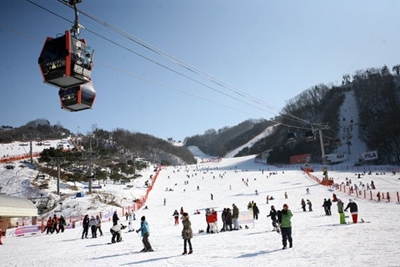 ��� ���� ���� �̹���