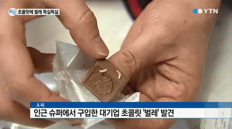 ��� ���� ���� �̹���