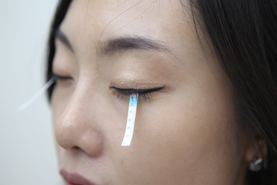 ��� ���� ���� �̹���