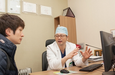 ��� ���� ���� �̹���