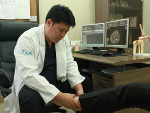 ��� ���� ���� �̹���