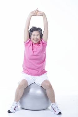 ��� ���� ���� �̹���