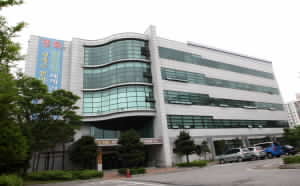 ��� ���� ���� �̹���