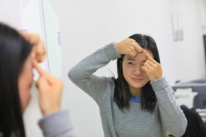 ��� ���� ���� �̹���