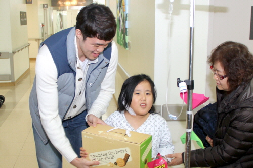 ��� ���� ���� �̹���