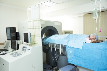 ��� ���� ���� �̹���