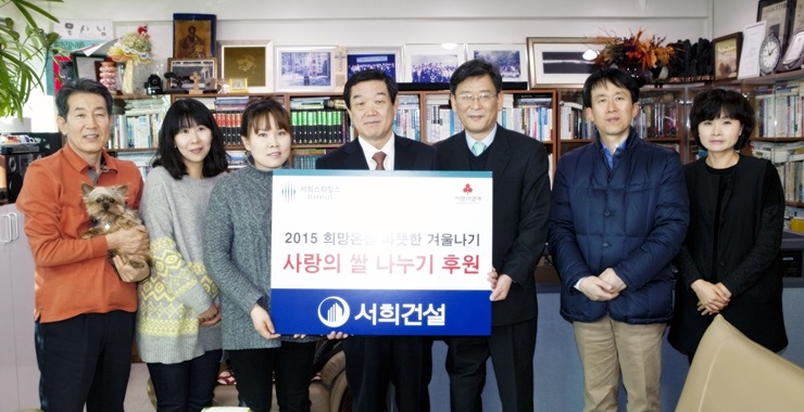 ��� ���� ���� �̹���