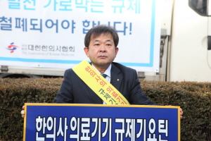 ��� ���� ���� �̹���