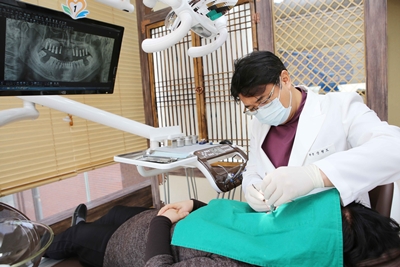 ��� ���� ���� �̹���