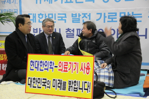 ��� ���� ���� �̹���