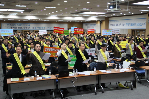 ��� ���� ���� �̹���