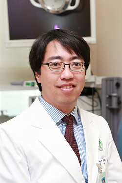 ��� ���� ���� �̹���