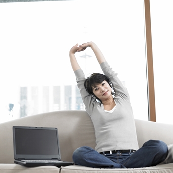 ��� ���� ���� �̹���