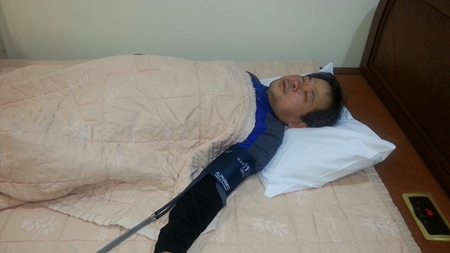 ��� ���� ���� �̹���