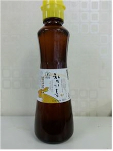 ��� ���� ���� �̹���