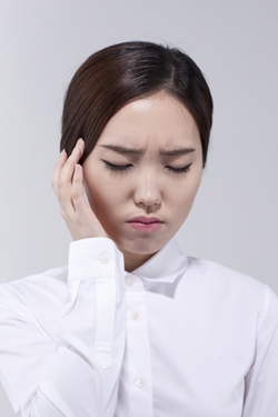 ��� ���� ���� �̹���