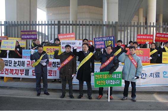 ��� ���� ���� �̹���