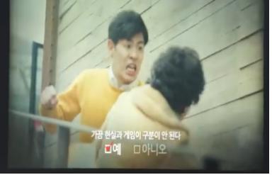 ��� ���� ���� �̹���