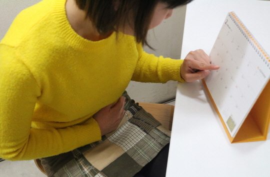 ��� ���� ���� �̹���