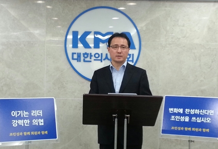 ��� ���� ���� �̹���