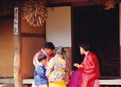 ��� ���� ���� �̹���