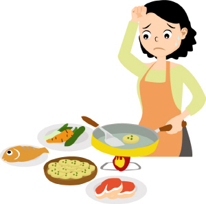 ��� ���� ���� �̹���