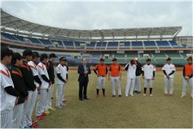 ��� ���� ���� �̹���