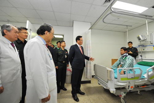 ��� ���� ���� �̹���