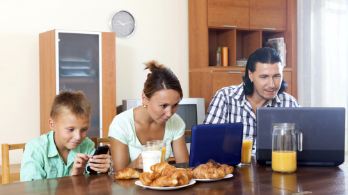 ��� ���� ���� �̹���