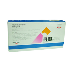 ��� ���� ���� �̹���