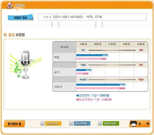 ��� ���� ���� �̹���