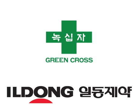 ��� ���� ���� �̹���