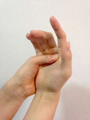 ��� ���� ���� �̹���