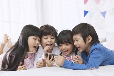 ��� ���� ���� �̹���