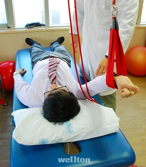 ��� ���� ���� �̹���